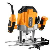 90330667_04 90330667_04