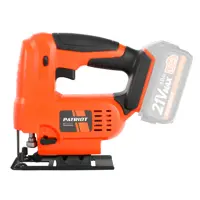 90339724_04 90339724_04