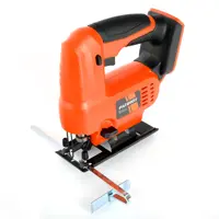 90339724_05 90339724_05