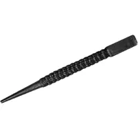 Бородок слесарный Fit 46863 для пробивки отверстий 2.4 мм