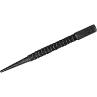 Бородок слесарный Fit 46862 для пробивки отверстий 1.6 мм