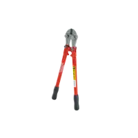 Болторез Afacan 6М 450 мм