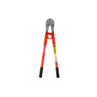 Болторез Afacan 8М 520 мм