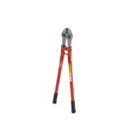 Болторез Afacan 10М 700 мм