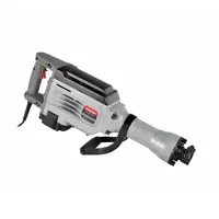 Молоток отбойный Победа MT-45/1690, 1400 Вт, 35 Дж