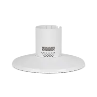 Подставка для рециркулятора Армед Home цвет белый