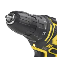 90349379_02 90349379_02