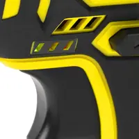 90349379_03 90349379_03