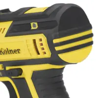 90349379_04 90349379_04