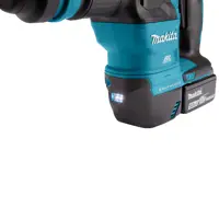 90349388_04 90349388_04