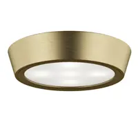 Потолочная люстра Lightstar 214712 2 м² цвет бронза