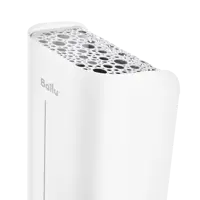 Бактерицидный рециркулятор Ballu RDU-30D ANTICOVIDgenerator