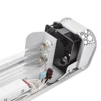 90354442_03-4 90354442_03-4