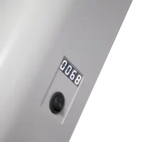 90354442_05-4 90354442_05-4