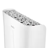 90354443_04-4 90354443_04-4