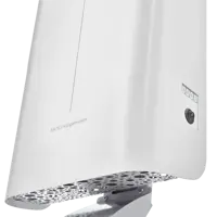 90354443_05-4 90354443_05-4