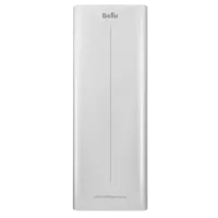 Бактерицидный рециркулятор Ballu RDU-200D ANTICOVIDgenerator