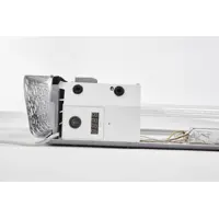 90354445_03-4 90354445_03-4