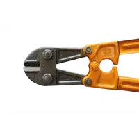 Болторез Team 6B 370 мм