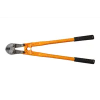 90355027_03 90355027_03