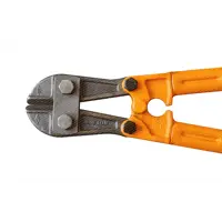 90355027_05 90355027_05