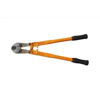 Болторез Team 14B 1050 мм