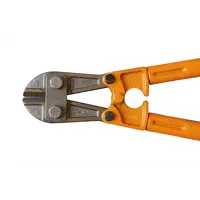 Болторез Team 16B 1230 мм