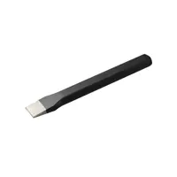 Зубило слесарное ПКБ ARMа ЗСЛ-200, 200 мм