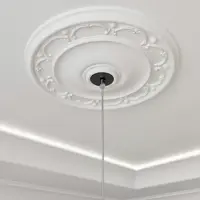 90359477_03-1 90359477_03-1