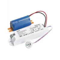 Блок аварийного питания для светильников FERON EK40 до 40W 41327