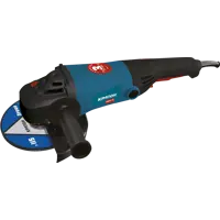 УШМ сетевая Кратон AMG-1800-180C, 1800 Вт, 180 мм