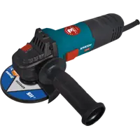 УШМ сетевая Кратон AMG-700-115, 700 Вт, 115 мм