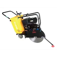 Резчик швов Lifan SCT-2