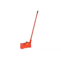 Ручной резчик арматуры Afacan 32М