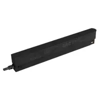 Блок питания ARLIGHT 035779 48 В 250 Вт IP20