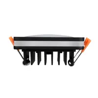 90372031_02-4 90372031_02-4