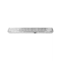 Светильник светодиодный FERON 32553 на батарейках цвет белый