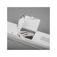 90372830_03-1 90372830_03-1