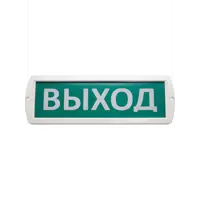 Светильник светодиодный FERON 41445 на батарейках цвет белый