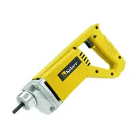 Привод вибратора бетона Kolner KCV 900, 900 Вт