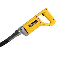 90382183_02 90382183_02