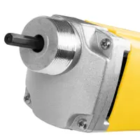 90382183_03 90382183_03