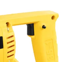 90382183_04 90382183_04