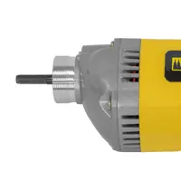 90382184_02 90382184_02