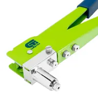 90383570_04 90383570_04