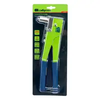 90383570_06 90383570_06