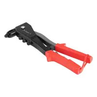 Заклепочник литой Matrix 40551, 260 см