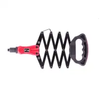 Заклепочник гармошка Matrix 40548, 340 см