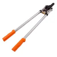 Заклепочник усиленный Sparta 405405, 600 см