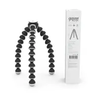 Гибкая тренога GAUSS RL101 для установки кольцевого светильника 1/50